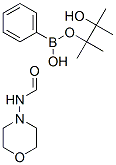 656239-38-2