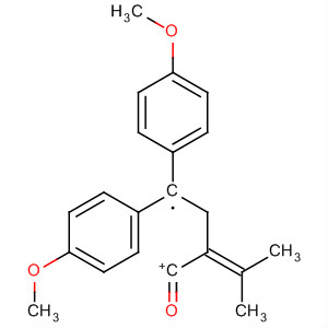 CAS No 656241-69-9  Molecular Structure