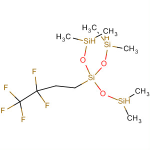 CAS No 656250-54-3  Molecular Structure