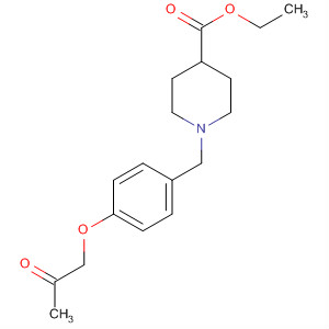 CAS No 656254-42-1  Molecular Structure