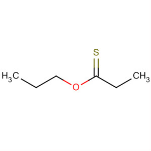 CAS No 656254-67-0  Molecular Structure