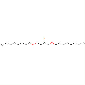 CAS No 656257-09-9  Molecular Structure