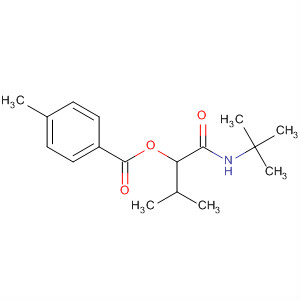 CAS No 656258-77-4  Molecular Structure