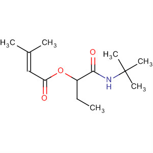 Cas Number: 656258-80-9  Molecular Structure