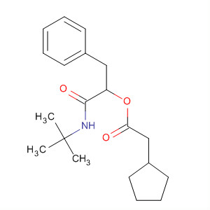 CAS No 656258-82-1  Molecular Structure