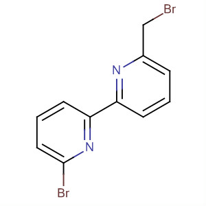 656258-97-8