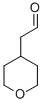 65626-23-5