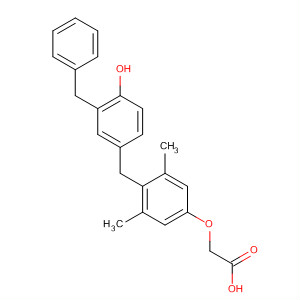 CAS No 656260-08-1  Molecular Structure