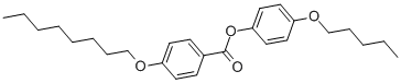 65629-01-8