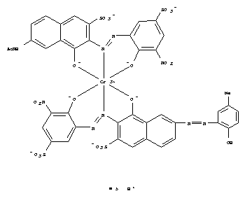 65629-44-9