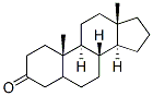 CAS No 65635-48-5  Molecular Structure