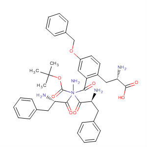 Cas Number: 65637-33-4  Molecular Structure