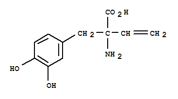 65639-01-2