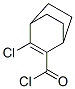 Cas Number: 65641-75-0  Molecular Structure
