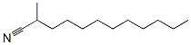 65644-60-2