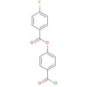 CAS No 65649-60-7  Molecular Structure