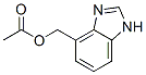 Cas Number: 65658-15-3  Molecular Structure