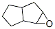 6567-98-2