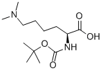 CAS No 65671-53-6  Molecular Structure