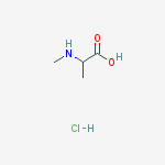 CAS No 65672-32-4  Molecular Structure