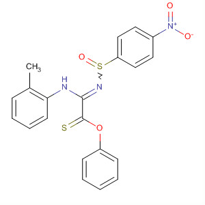 CAS No 65673-19-0  Molecular Structure