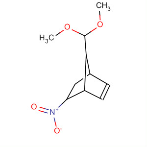 CAS No 65675-86-7  Molecular Structure