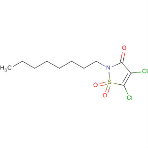 CAS No 65679-62-1  Molecular Structure