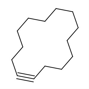 Cas Number: 6568-37-2  Molecular Structure