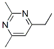 65680-14-0