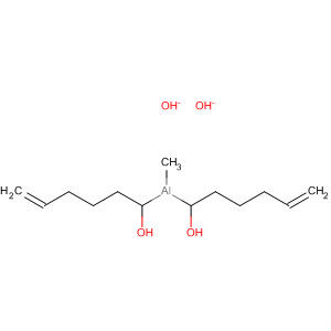 Cas Number: 656802-62-9  Molecular Structure