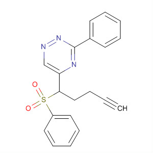 Cas Number: 656807-15-7  Molecular Structure