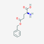 Cas Number: 65681-11-0  Molecular Structure