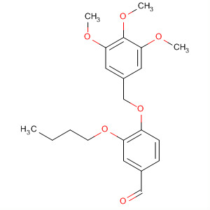 CAS No 656810-24-1  Molecular Structure