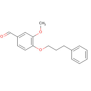 CAS No 656810-25-2  Molecular Structure