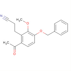 CAS No 656810-30-9  Molecular Structure