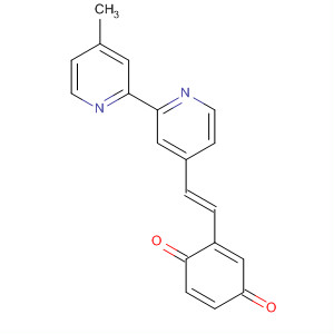 656811-14-2