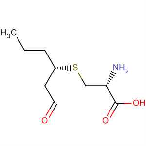 Cas Number: 656822-46-7  Molecular Structure