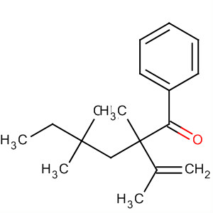 CAS No 656824-57-6  Molecular Structure
