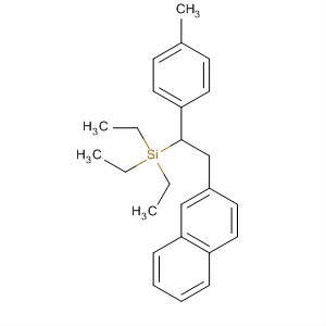 CAS No 656824-67-8  Molecular Structure