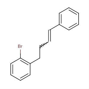 Cas Number: 656824-68-9  Molecular Structure