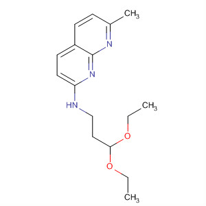 CAS No 656826-80-1  Molecular Structure