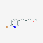 Cas Number: 656827-76-8  Molecular Structure