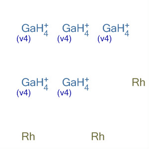 656829-91-3