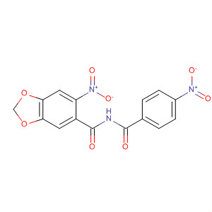 Cas Number: 656833-94-2  Molecular Structure