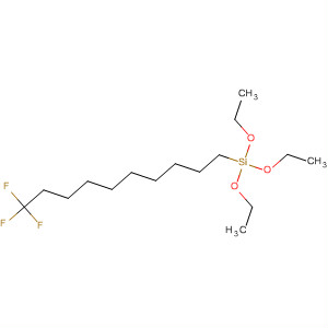 Cas Number: 656834-54-7  Molecular Structure