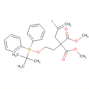 CAS No 656834-99-0  Molecular Structure
