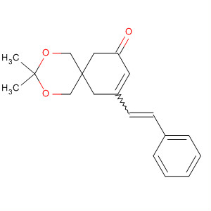 CAS No 656835-43-7  Molecular Structure