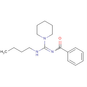 CAS No 656835-92-6  Molecular Structure