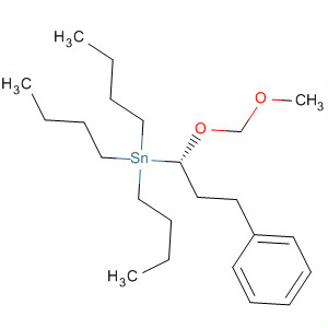 CAS No 656836-55-4  Molecular Structure