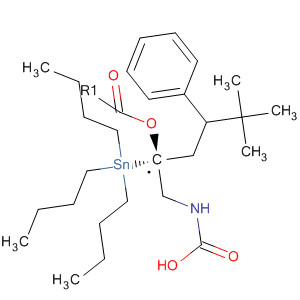 CAS No 656836-56-5  Molecular Structure